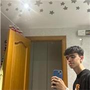 profesor con la titulación de castellano y buena media con experiencia dando clases